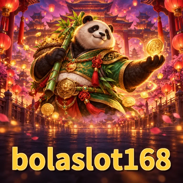 Screenshot 1 - bolaapk168 Home Screen