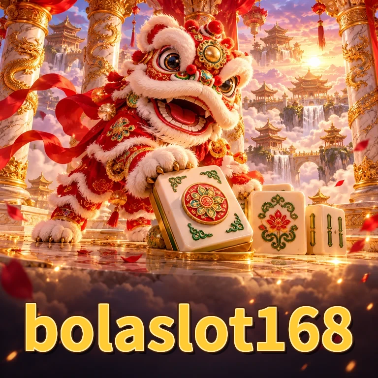 Screenshot 3 - bolaapk168 Settings