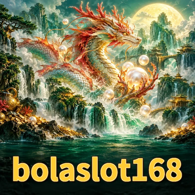 Screenshot 2 - bolaapk168 Features
