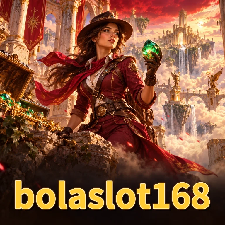 Screenshot 3 - bolaapk168 Settings