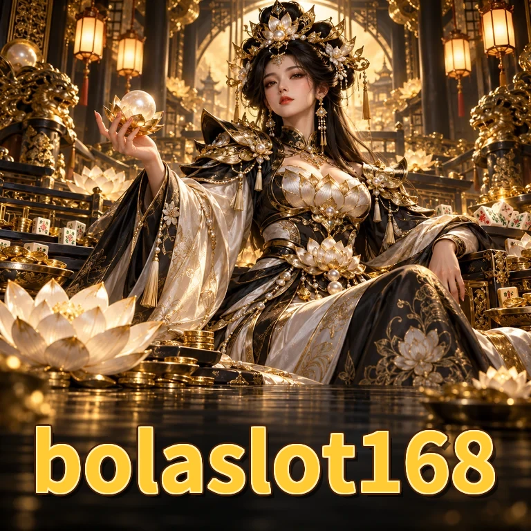 Screenshot 2 - bolaapk168 Features