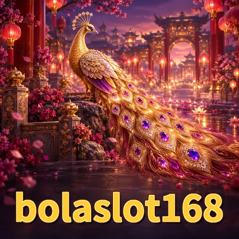 Screenshot 2 - bolaapk168 Features