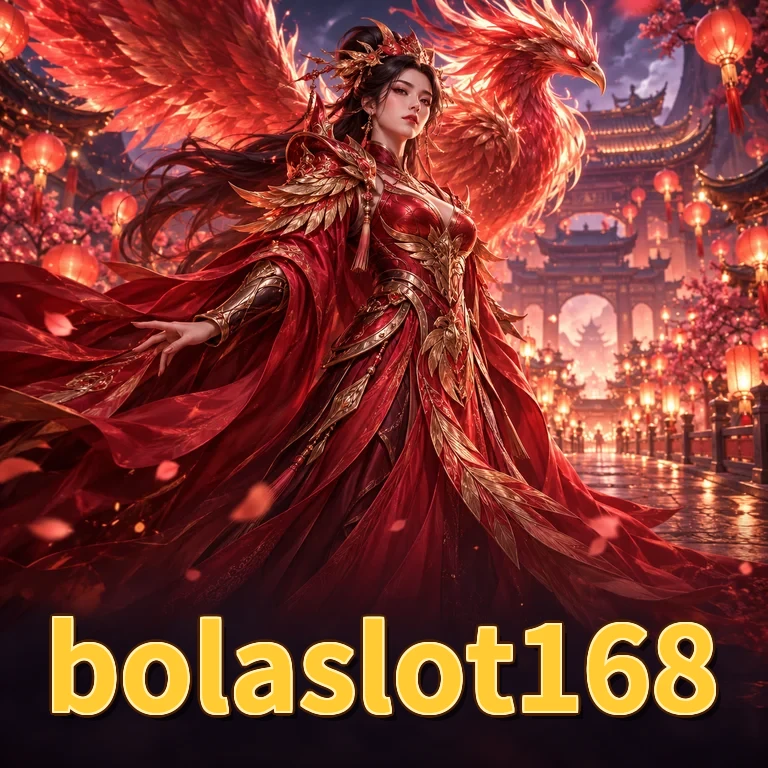 Screenshot 1 - bolaapk168 Home Screen