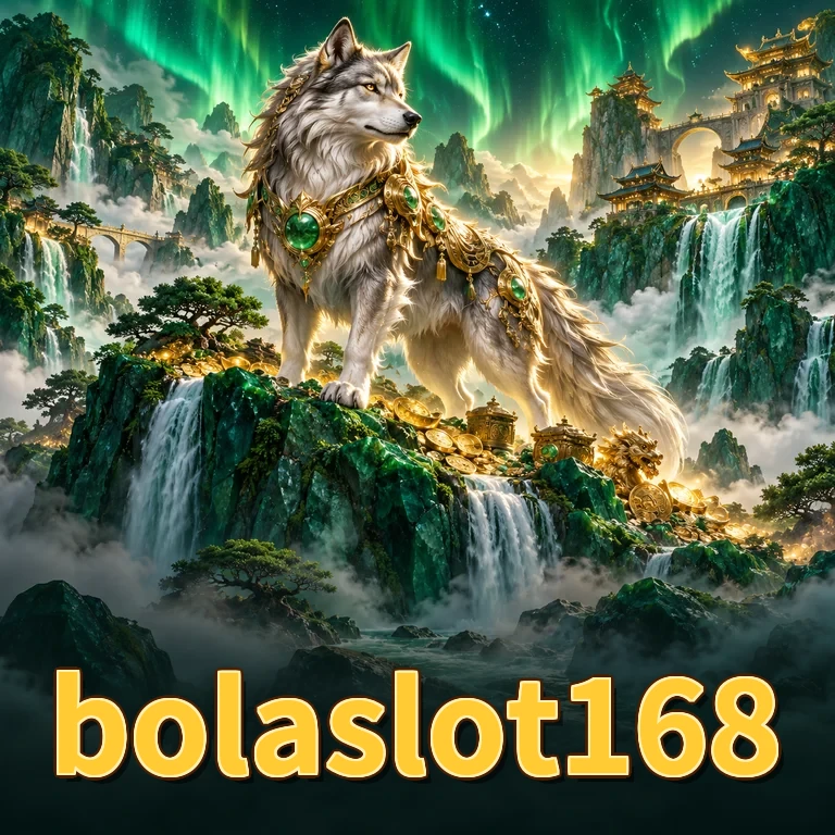 Screenshot 2 - bolaapk168 Features
