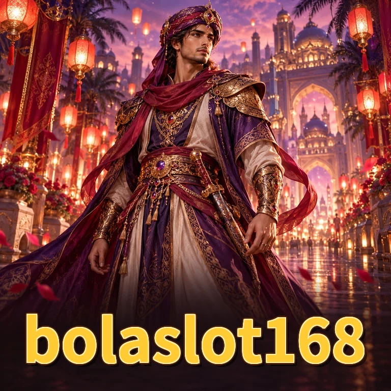 Screenshot 1 - bolaapk168 Home Screen