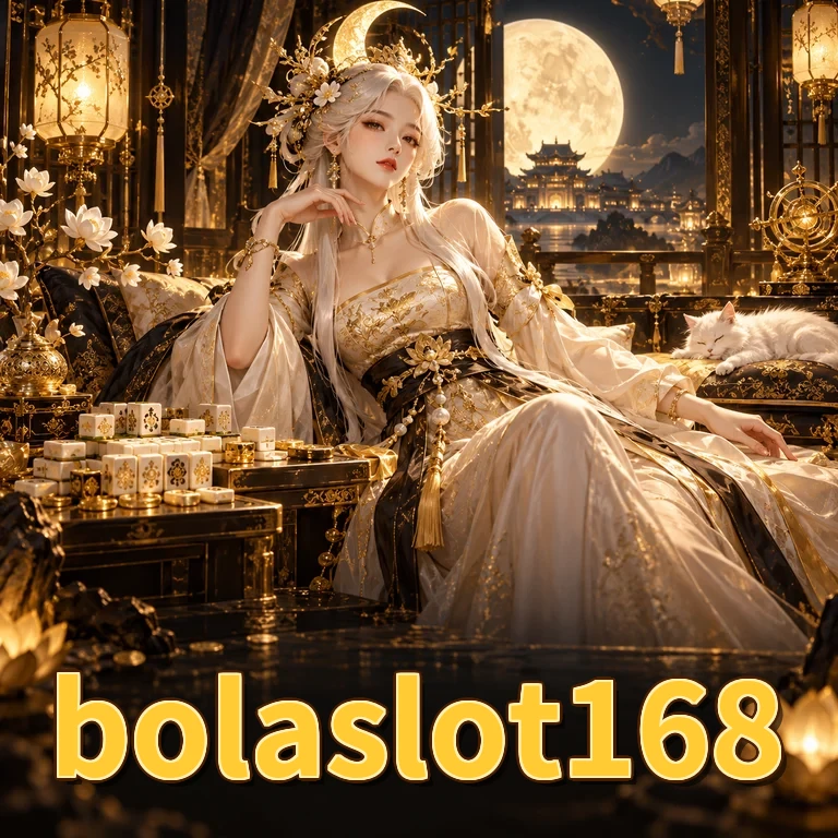 Screenshot 3 - bolaapk168 Settings