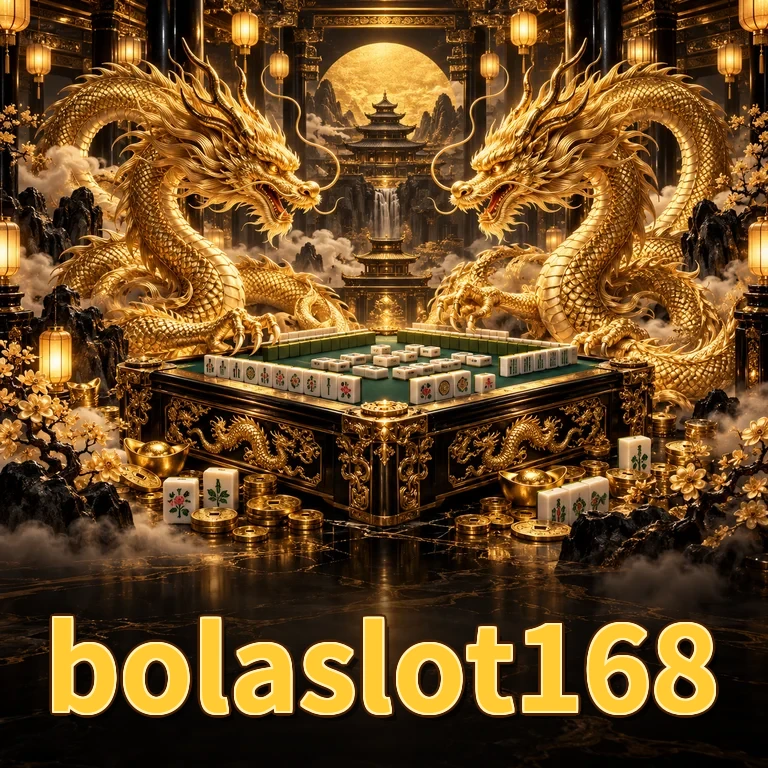 Screenshot 3 - bolaapk168 Settings