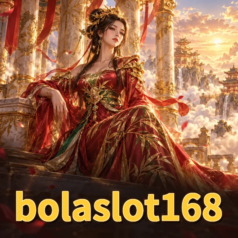 Screenshot 2 - bolaapk168 Features